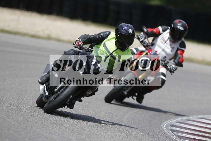 /21 17.06.2026  Ducati Schweiz Track Warmup ADR/Gruppe blau/11